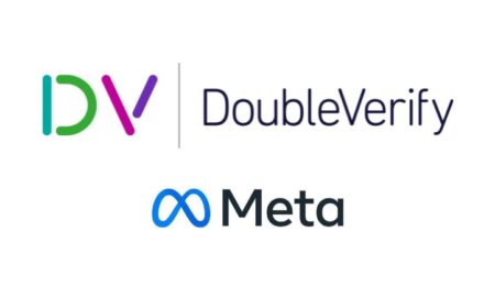 DoubleVerify - Meta