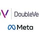 DoubleVerify - Meta