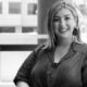 Ellie Quinti appointed VML client services director for Perth office