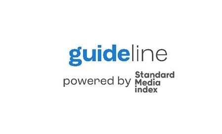 Guideline SMI Powered-by-SMI