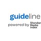 Guideline SMI Powered-by-SMI