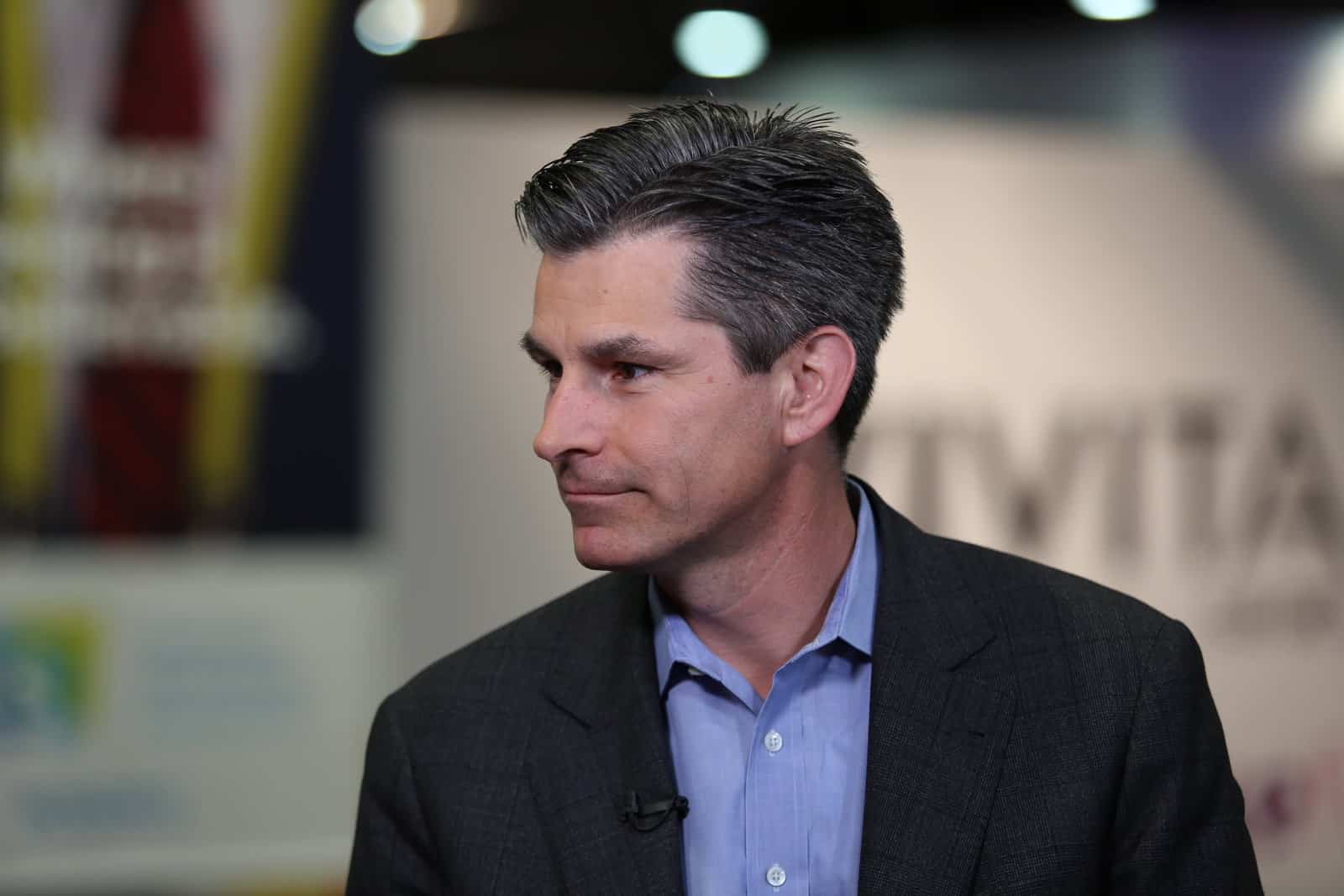 Amazon Restructure Amazon restructure hits Prime Video and MGM Studios | Mediaweek