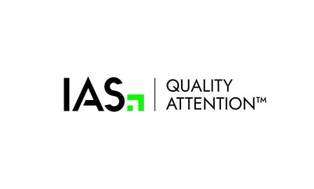 IAS Quality Attention