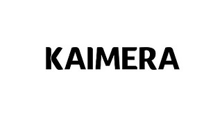 Kaimera