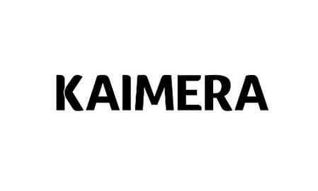 Kaimera