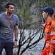 Home and Away will cash find eden drama fast channels