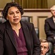 deborah mailman season 3 total control