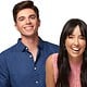 Adelaide Radio Ratings: Mix102.3 - Ali Clarke and Max Burford