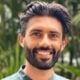 Nakul Legha joins SBS as Commissioning Editor, Scripted