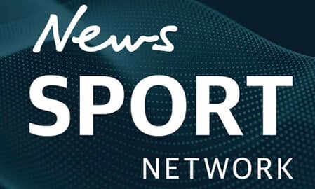 news corp News Sport Network