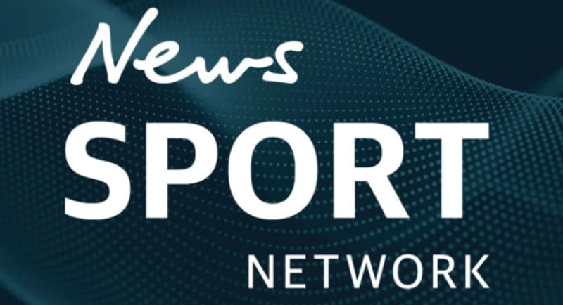 news corp News Sport Network