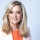 Sandra Sully (10 News First) Order of Australia honours - January 2024