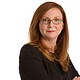 The Guardian Australia - Katharine Murphy