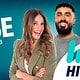 The Hit Network - The Pulse with Seany B & Emma G