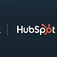 TikTok HubSpot