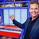 Game shows - Tipping Point
