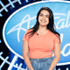 Australian Idol