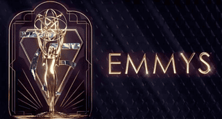 Emmys