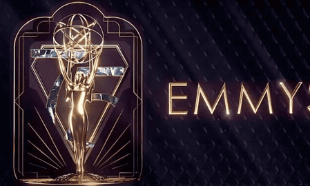 Emmys