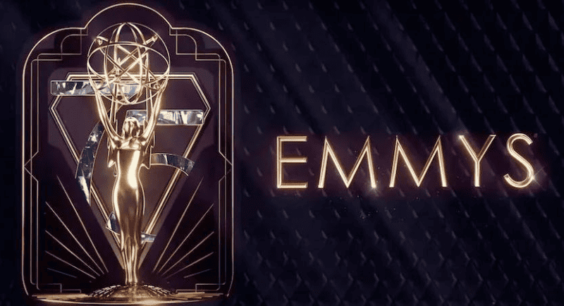 Emmys