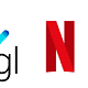 AGL Netflix