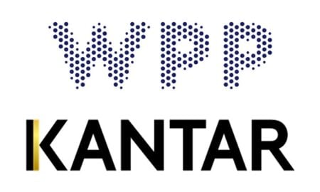 WPP considers sale of its stake in Kantar - 12 Jan