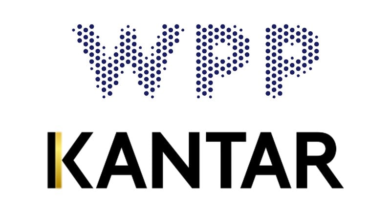 WPP considers sale of its stake in Kantar - 12 Jan