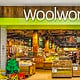 woolworths