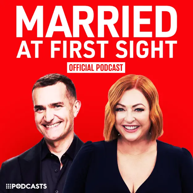 mafs podcast