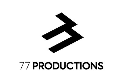 77 productions