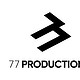 77 productions