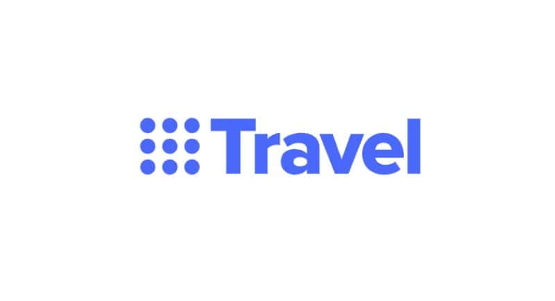 9Travel