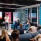 Advertising Debate Club (IAB and Blis) argue whether programmatic will rule in 2029 - Baggio Yin