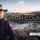 BINGE original series 'High Country' starring Leah Purcell