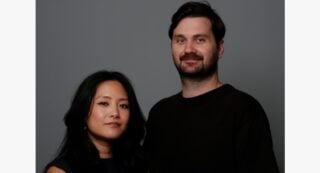 DDB Sydney secures creative duo from The Monkeys, Emmalie Narathipakorn and Seamus McAlary