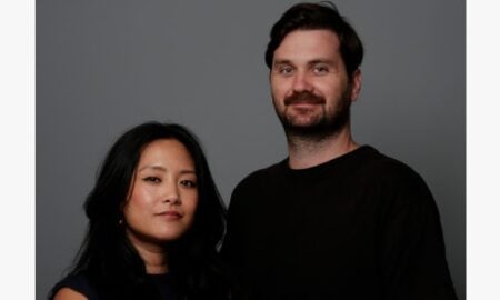 DDB Sydney secures creative duo from The Monkeys, Emmalie Narathipakorn and Seamus McAlary