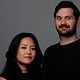 DDB Sydney secures creative duo from The Monkeys, Emmalie Narathipakorn and Seamus McAlary