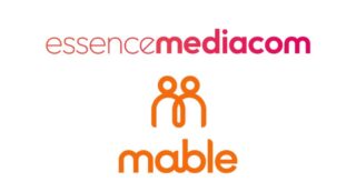 Essencemediacom - Mable