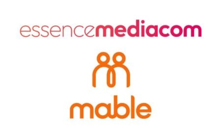 Essencemediacom - Mable