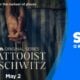 First look trailer for the Stan Original Series The Tattooist of Auschwitz