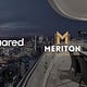 G Squared - Meriton 2