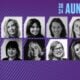 Gerety Awards 2024 executive jury announced