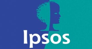 Ipsos February 2024 Report: What Australia Thinks, Feels and Does at Work