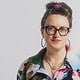 Kirsty Rivers, industry relations director, Sound Story. Photo credit Michelle Grace Hunder