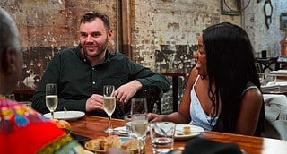 MAFS feb 27