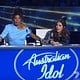 Australian Idol judges