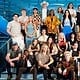 Top 30 Australian Idol