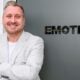 Matt Holmes joins Emotive as head of public relations (PR) and earned creative