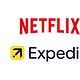 Netflix expedia