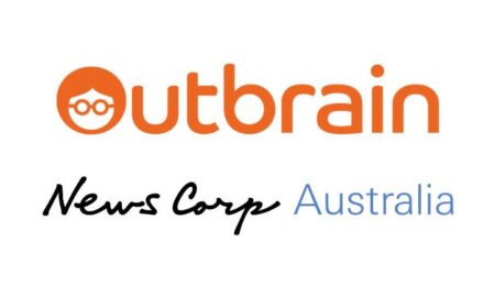 Outbrain News Corp